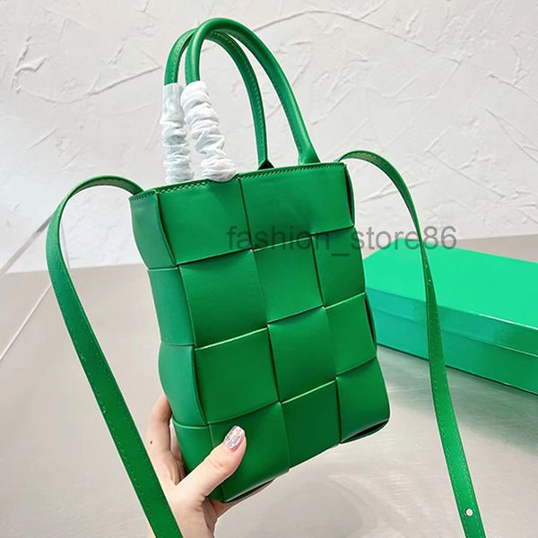 

mini tote bag luxury designer crossbody shoulder bags handbag women's fashion embossed letter leather handbags handbag wholesale