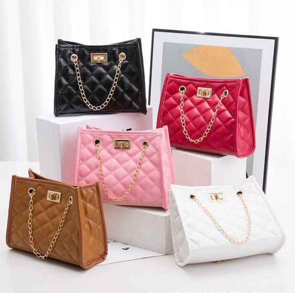 

2022 designer bags women famous brands fashion leather tote pu ladies shoulder bag luxury handbags for