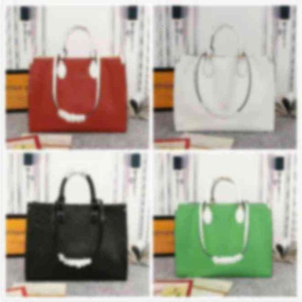 

1 ggs lvs louiseity viutonitys louiss vuttonss pouches brand designer m44157 shoulder woman bags purse backpacks leather real men handb tbrd