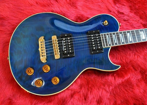 

aria pro ii pe-850 electric guitar
