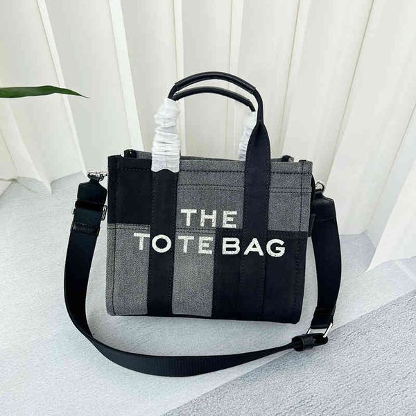 

shopping bags women designer bags crossbody handbags the tote bag canvas totes fashion handbag shopper shoulder 0607