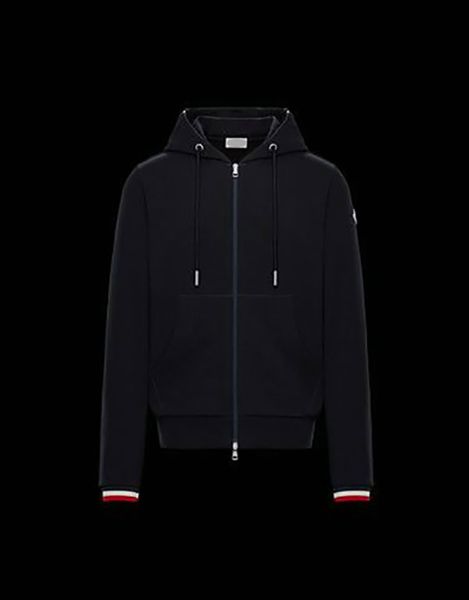 2022 Дизайнер Monlair Mens Jackets Clothing France Bomber Bomber Куртка для ветрового стекла Европа и американский стиль Overwear Past Fashion Hombre Casual Street Coats M6
