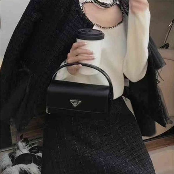 

net red same wrist one and summer versatile merchant for 62% off store wholesale