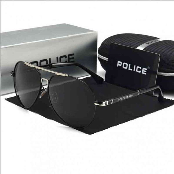 

sunglasses men's polarized sun men's driving anti ultraviolet glc1, White;black