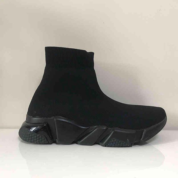 

dress shoes designer sock speed quality cushion sneakers elasticity running race runners black mens women casual socks trainers 36-46