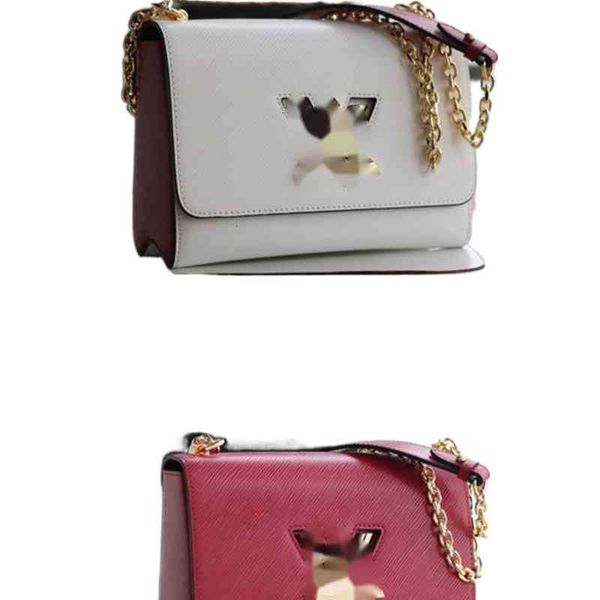 

ggs louiseity 1 viutonity lvs luxury mini long m50281 shoulder purse brand bags clutches real bag evening pouches leather belt cha dicwn