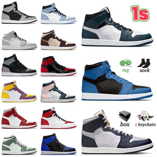 

1 basketballs shoes cream dark chocolate 1s jumpman sneakers women bred patent mid armory navy rebellionaire georgetown