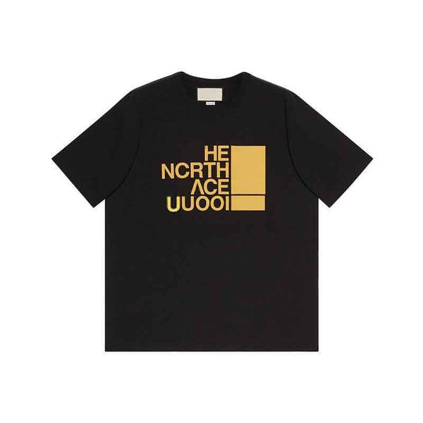 

mens womens designer t shirt man woman tees 2022 new summer fashion loose clothe fashion cotton beige tshirts pink colour vintage graphic te, White;black