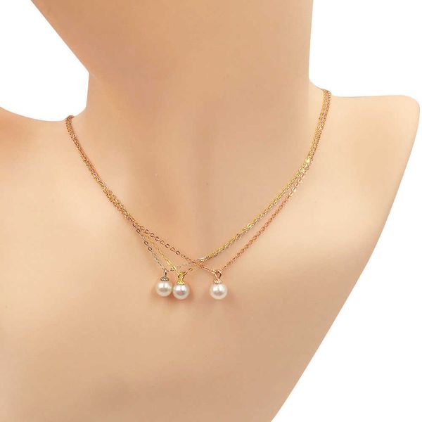 

alloy sterling silver pendant necklaces blue steel agate pendants skull jewelry wholesale stud earring men chains