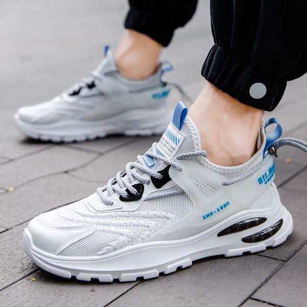 

hiking shoes men spring autumn mountain climbing trekking designer shoes outdoor sneakers