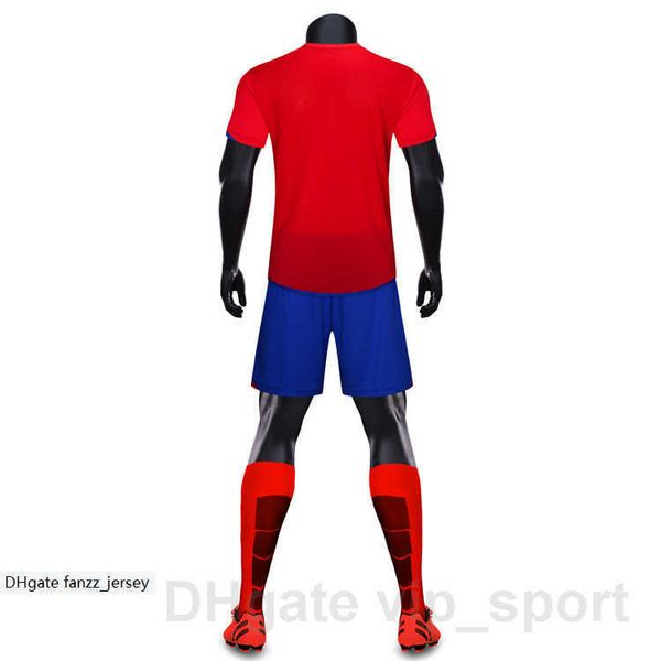 

hockey jersey custom name number 106asdfa asdfasa asdfa a dfasasf, Black;red