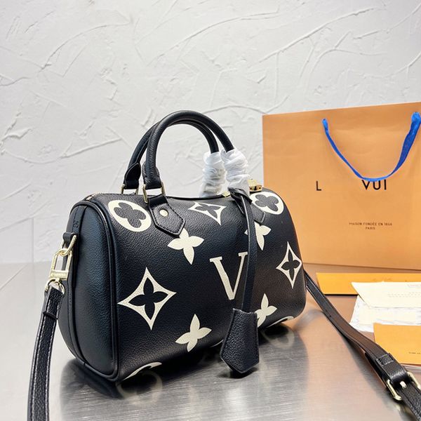 

luxury handbags womens designer bag classic brand boston tote bag ladies shoulder crossbody wallet messenger purses
