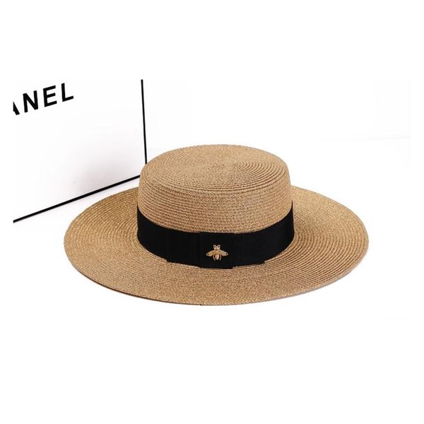 

hats for women ladies summer hat beach hat fashion women sun visor caps women sun visor y200602261p, Blue;gray