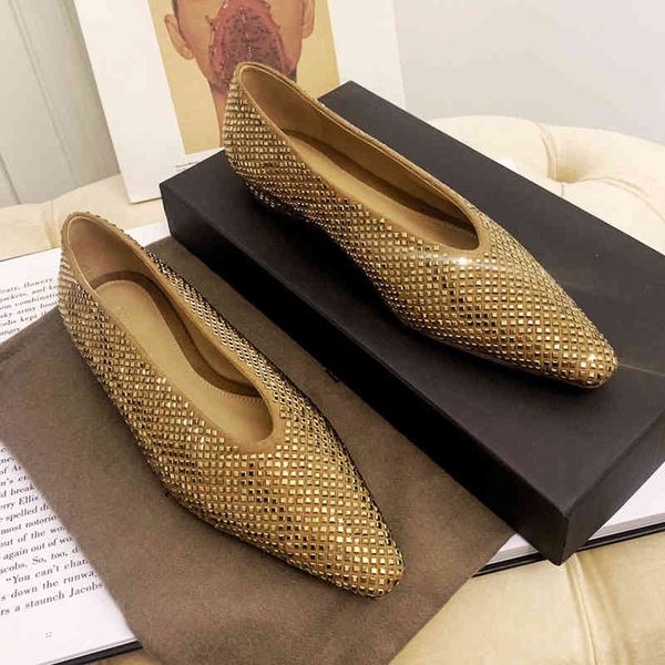 

dress shoes fashion and concise fairy shoes glitter heart low heel female personality comfortable casual, Black