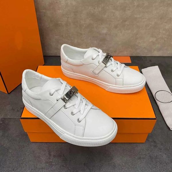 

popular brands day sneaker shoes for men palladium plated kelly buckle discount footwear casual sports platform sole skateboard walking, Black