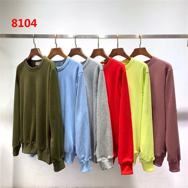 

winter men desiger t-shirt women couple autumn winter men 108 long sleeve hoodie hip hop sweatshirts sweater s-2xl 8104204e, Black