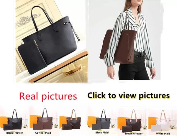 

2023 handbag women shopping bags luxury messenger bags shoulder bags female handbags designer crossbody bag purse