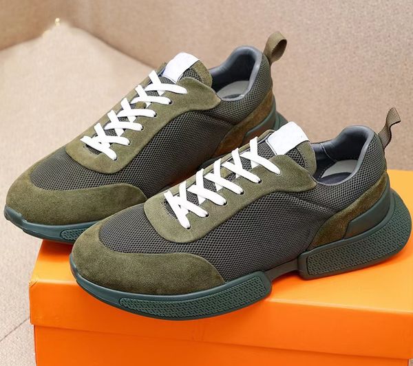 

basketball shoes men's local online store sports dropshipping accepted