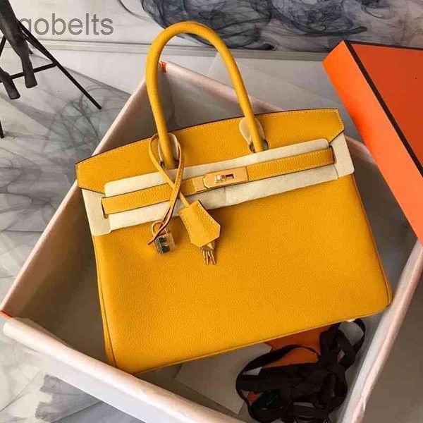 

2022 designer bags pure manual wax line new platinum leather crocodile pattern women's catfish portable one shoulder second generation