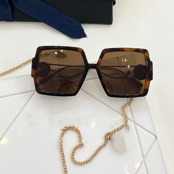 

sunglasses for women men summer style s1u drti anti-ultraviolet retro plate full frame eyeglasses comes random box, White;black
