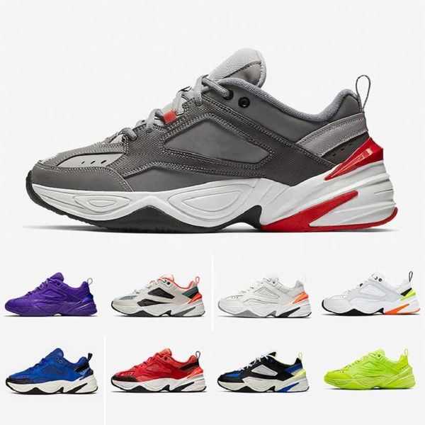 

fashion atmosphere grey crimson and volt men running shoes pure platinum light bone men women trainers zapatos sports sneakers 36-45, Black