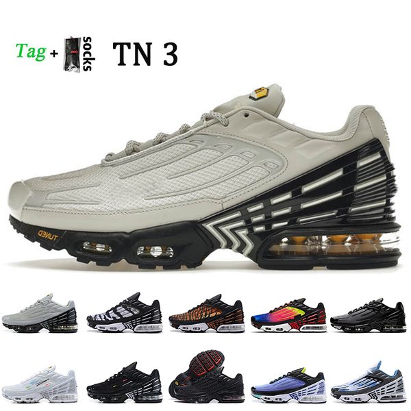 

bone black tn plus 3 women mens running shoes tuned tnplus rainbow runner sneakers grey navy mesh triple white ghost green aqua laser blue o