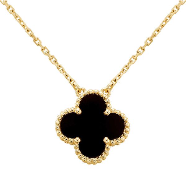 

necklace,medium chain length 16.5 inch, Silver