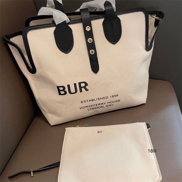 

burbrerys crossbody handbags bags burbrery onthego tote luxuries designers women bag purses totes designer woman handbag shoulder wallet par