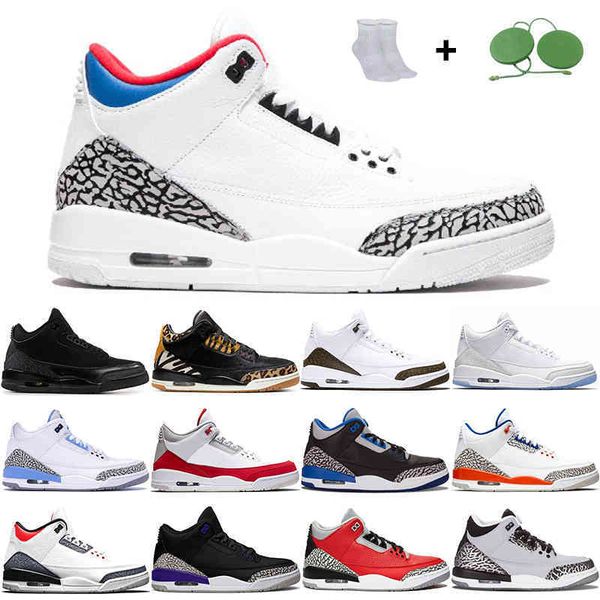 

2021 classic men basketball shoes katrina grateful fire red city of flight chlorophyll tinker oregon ducks wolf grey naike trainers sneakers