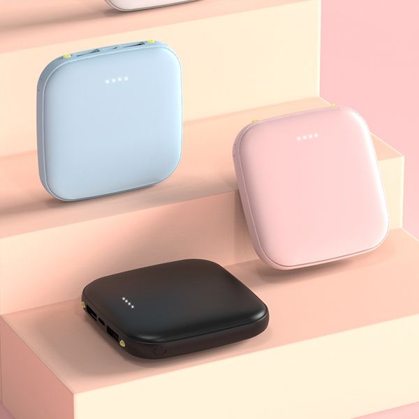 

3397 selling universal cell phone power banks 2600mah portable perfume usbbank external backup battery charger emergency travel pack for mob