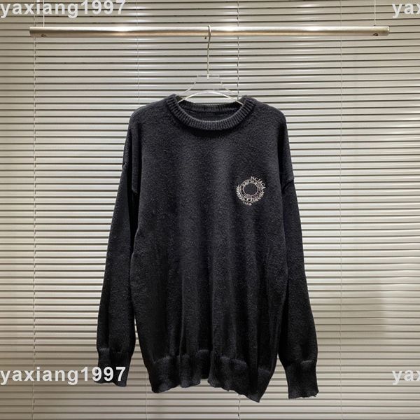 

2022ss spring and sweatshirts new shirt high grade cotton sweatshirts printing short pants sleeve hoodies neck panel t-shirt size s-m-l-xl-x, Black;brown