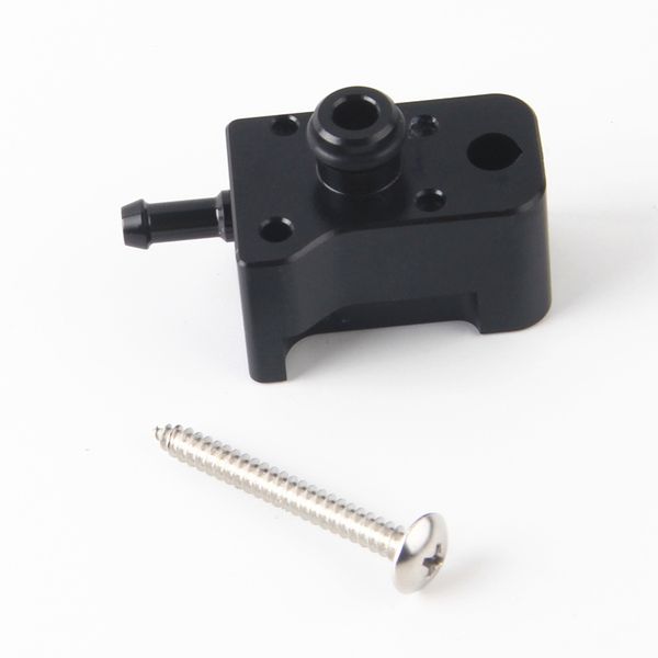 

boost gauge tap for audi vw tsi ea888 gen3 1.8t 2.0t mk7 mk6 b7 mqb