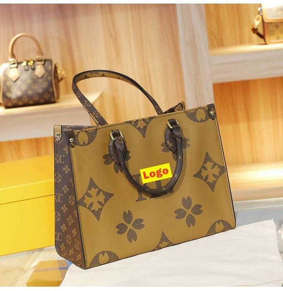 

1:1 handbags luxury leather designer handbag most popular bags