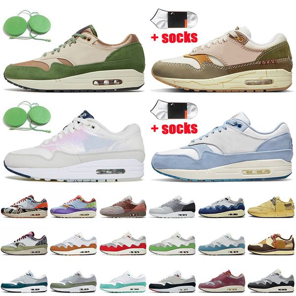 

blueprint wabi sabi concepts heavy 1 running shoes mens womens nh treeline amsterdam cactus jack saturn gold patta 1 noise aqua monarch size