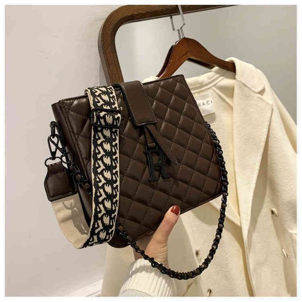 

60% off factory store online texture female fashion large capacity foreign style tote bag single shoulder bag