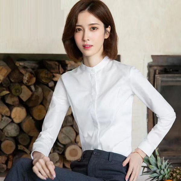 

women's blouses & shirts men's raincoats qy 5udjfhgid fggergdbfffdgdffdgfdg, White