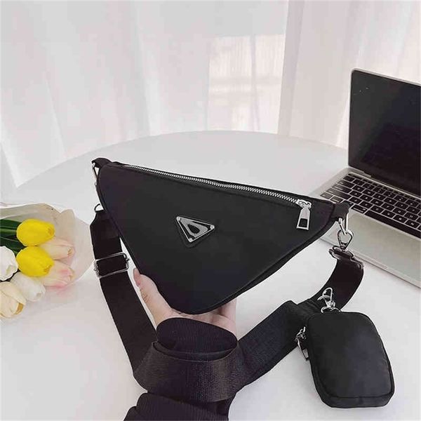 

messenger version fashion texture small trend one 56% off online wholesale 10ap
