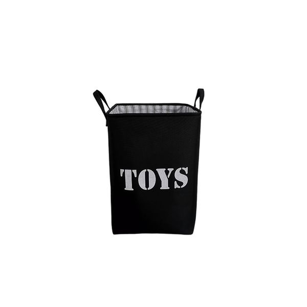 

square laundry basket simple nordic style size and color can be customized