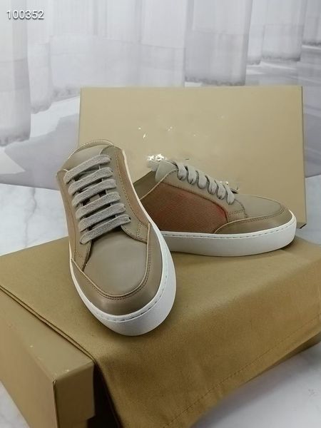 

casual shoes designer men women platform sneakers black white beige dark grey orange green khaki rust pink bred yellow mens trainers jogging