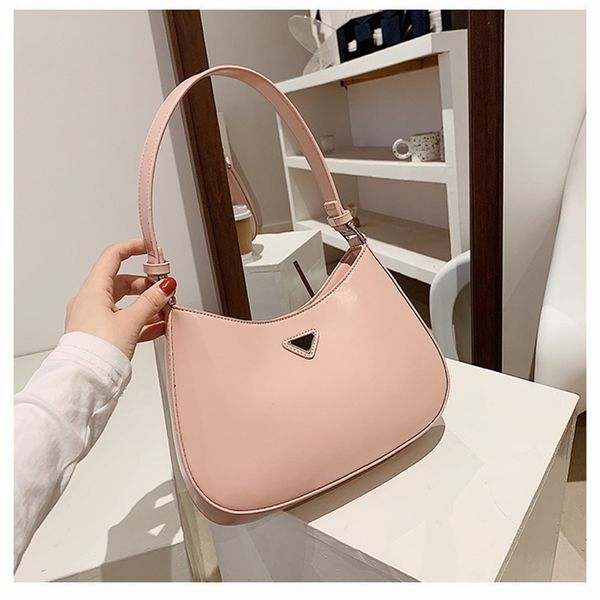 

46% off 2022 trendy s new for women spring new korean simple fashion net red hand bag