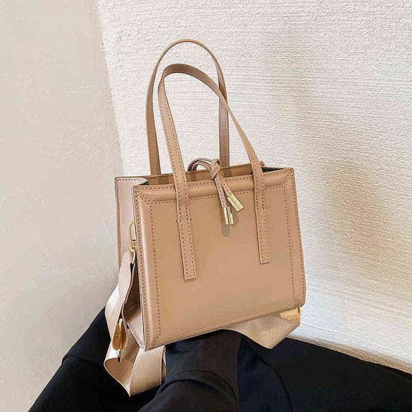

evening bags fashion handbags for women chain pu leather women's bag 2022 trend tote shoulder crossbody summer luxury designer female 2