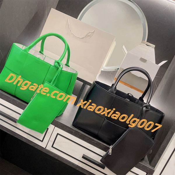 

womens pruse women luxurys designers bags lady leather artsy