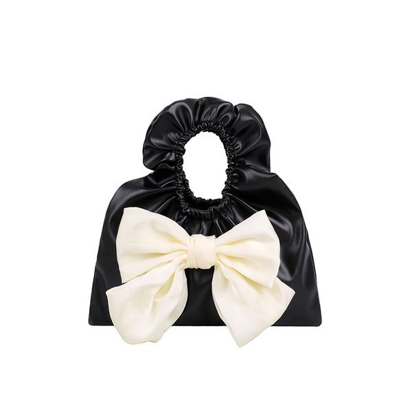 

luxury card holders crossbody quilted purse evening bags totes backpacks designer handbag beach luxuries wallets women multi pochette bag zh