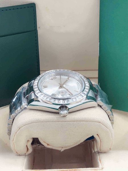 nuovi orologi di moda firmati per uomo orologio di lusso classico orologi da polso da donna alti montre de luxe orologio meccanico reloj