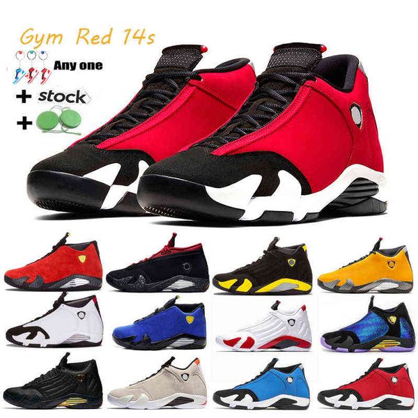 

2021 fashion basketball shoes 14 14s men gym red last svarsity royal xvi thunder wings cny the master defining moments desert sand, White;red
