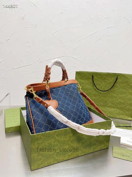 

designer shoulder bag women's camera bag distribution luxury bags handbags g medium tote