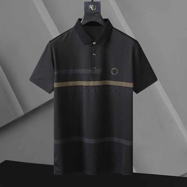 

mens womens designers printed t shirts fashion luxurys tshirts polo shirt menss tees summer short shirts t-shirt men s clothing, White;black