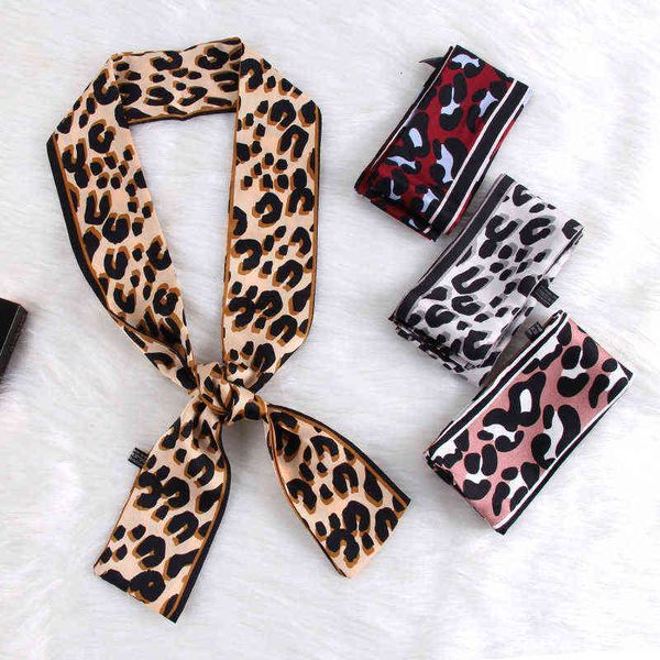 

tiktok net red selling printing elegant cravat atmosphere bow tie sunscreen scarf spring summer beach shawl fashion scarf 0y6r, Black;purple