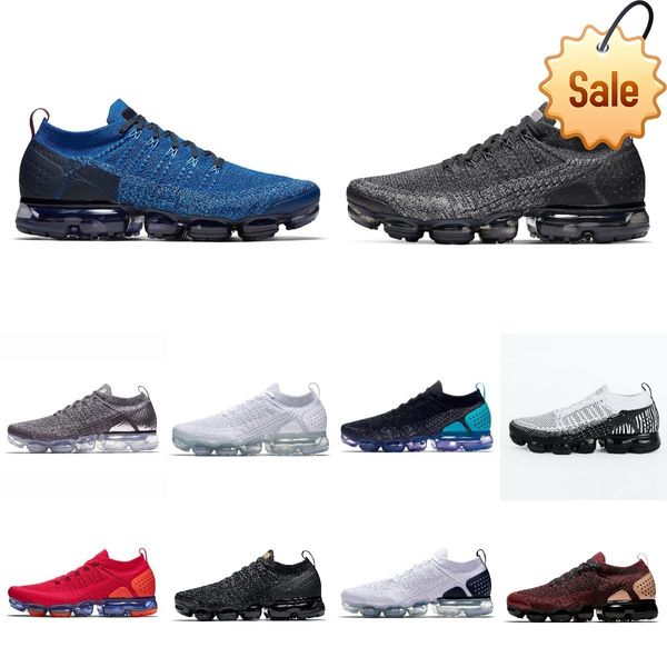 

2022 boots 2022 new running shoes 2.0 triple black white heel graphic team mens trainers navy blue bu