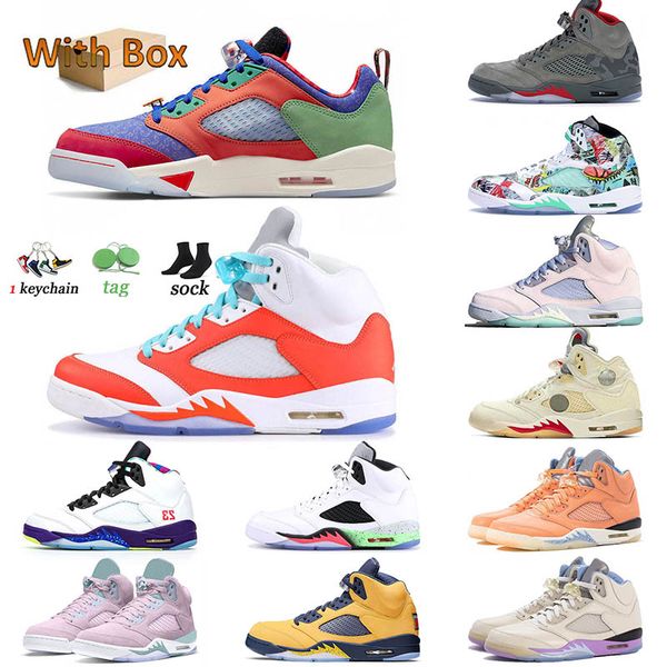 

unc raging bull 5 5s basketball shoes jumpman what the trophy room prfc black muslin shattered backboard concord womens mens jordens sneaker, White;red